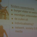 10-06-2015 Lezing drs. Nico de Boer